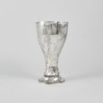1208 8120 GOBLET
